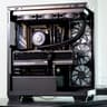 RTX 5080 4K Gaming Monster | Ryzen 7 7800X3D| 32GB DDR5| X870 MOBO| 2TB SSD