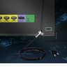 Sceptre 27.0" 165Hz, 1ms response time, 1080p Monitor
