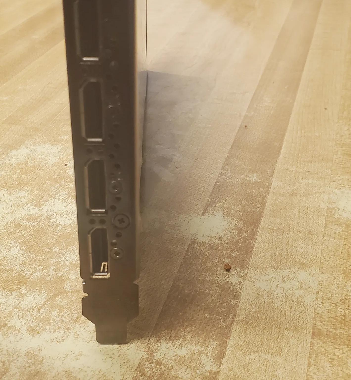 NVIDIA Quadro M4000 8GB