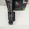 🌪️ 5060 Ti 16GB | GIGABYTE WINDFORCE OC