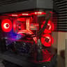 Ibuypower gaming pc