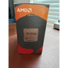 Ryzen 5 5500