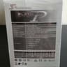 Seasonic Platinum 1200W, 80 Plus Platinum Fully Modular Power Supply (Brand New)