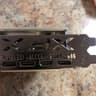 xfx Radeon 6750xt 1440p gaming graphics card.