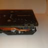 GIGABYTE GTX 960 WindForce 4GB OC