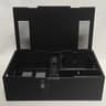 ASRock AMD BC-250 Case - Original Black