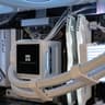 ⚪ Ryzen 7 9700X/RTX 5070Ti 16GB Gaming/Streaming PC ⚪
