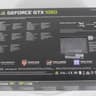 Nvidia Evga 1060 6GB