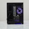 RTX 2070 Super, Ryzen 5 3600 Gaming PC