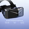 Pimax Crystal Light VR Headset