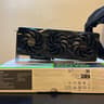 GEFORCE RTX 5070 (PNY)