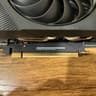 Asus Phoenix GeForce RTX 3060 12GB