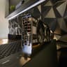EVGA GTX 1070 Ti