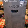 Thermaltake AH T200 Snow