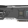 ZOTAC GAMING GeForce RTX 4090 Trinity OC