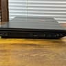 MSI GP60 | Intel i7 4720HQ | GTX 950M 2GB | 16GB DDR3 | 500GB SSD | Windows 10 | Gaming Laptop