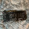 SI GTX 1060 ARMOR 6G OCV1 | 6GB GDDR5 | Tested & Working