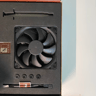 Noctua NH-L9a-AM4 (For use with AMD)