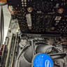 Sleeper's Dream | i7-7700 + 1660 Ti + 16GB RAM + 128GB SSD +1TB HD | DVD-RW | Win 10 | Retro Case