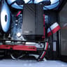 GTX 1660 Super | Ryzen 5 2600 | 16 GB DDR4 Ram 3200 MHz | 512GB NVMe | WiFi | Windows 11 activated