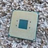 AMD Ryzen 5 5600X3D