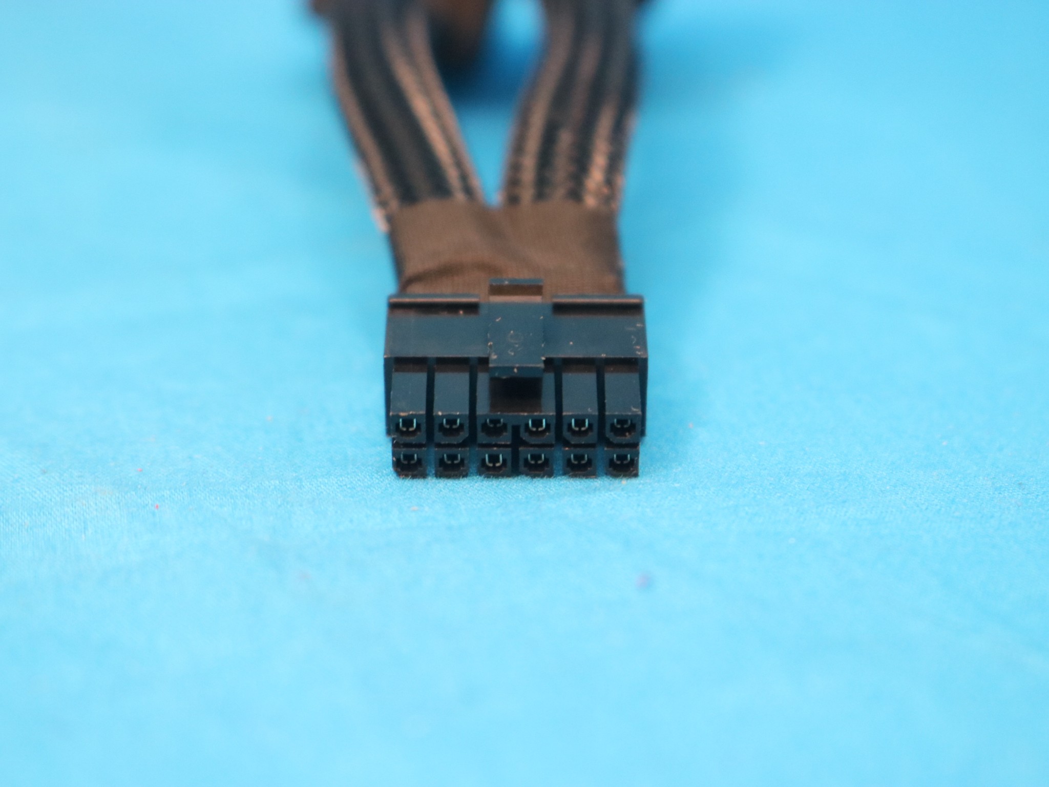 NVIDIA GeForce RTX 3080 Founders Edition 10GB GDDR6X PCIe 4.0 x16 Desktop 