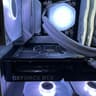 *White Build* i7-13700K / RTX 5070 / 1TB NVME / 32GB RAM