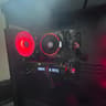 🌑Bezerk|| AAA Gaming PC⚔️ RTX 3060 8gb ⚔️Ryzen 7 2700⚔️16GB DDR4