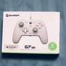 GameSirGameSir G7 SE Xbox Controller (With 1 Month Game Pass Ultimate)