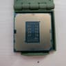 Intel Core i7-11700KF