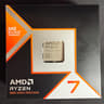 AMD Ryzen 7 9800X3D