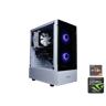 🌌🛰️ | RYZEN 9 5900X | PHOENIX RTX 3070 8GB | 32GB DDR4 RAM | 1.5TB | Amethyst Sky