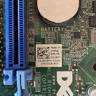 Dell LGA 1155 OEM Motherboard