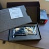 Gigabyte Gaming OC AMD Radeon RX 9070XT
