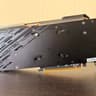 FREE SHIPPING ASRock Radeon RX 7700 XT Challenger OC