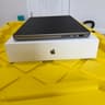 MacBook Pro (14inch, 2021) | M1 Pro, 32GB, 512GB | Space Gray