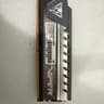 Viper 8GB DDR4