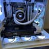 EVGA RTX 3080 | Ryzen 7 5800X | 32GB 3200Mhz | 1TB NVME