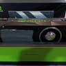 Nvidia Titan X Pascal 12GB *PLEASE READ DESCRIPTION CAREFULLY*