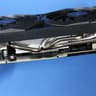MSi Nvidia Geforce RTX 3070 Ventus 2X NON-LHR 8GB GDDR6 Graphics Card GPU