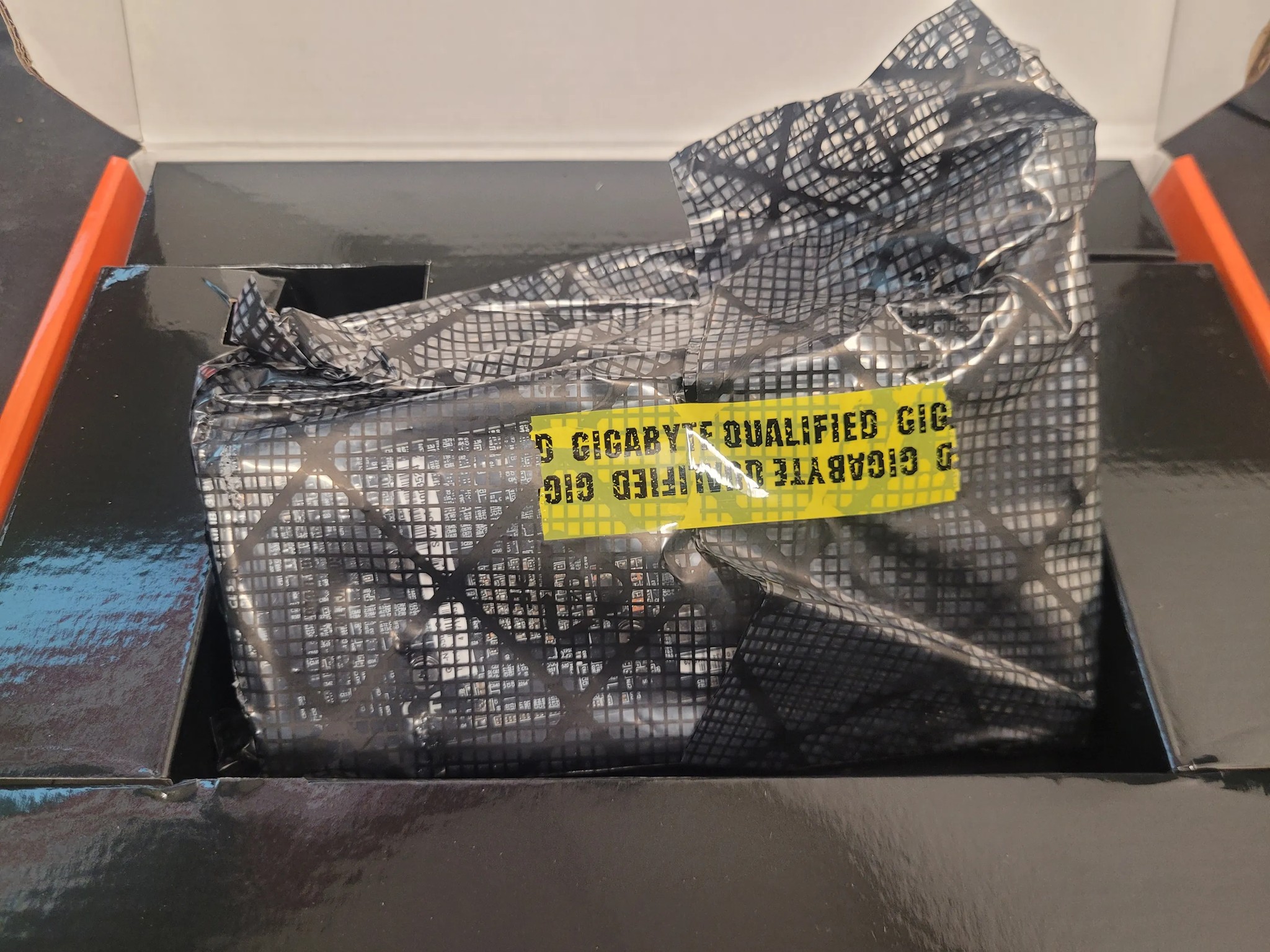Brand New NVidia GTX 1650 Low Profile