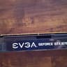 EVGA GTX 1070 Ti SC graphics card