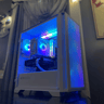 Lightsworn/ RTX 3060 12GB, I5-11400 Mid-Ranged Premium  Gaming PC 
