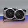 MSI Ventus RTX 2070
