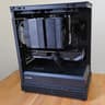 Custom Steam PC | Ryzen 5 5500X3D | 9060 XT 8GB | SteamOS | Controller Included