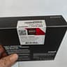 AMD Ryzen 7 9800X3D
