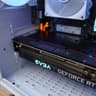 Custom Gaming PC (RTX 3070)