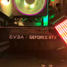 Ryzen 5 5500| RTX 3060Ti Gaming PC