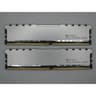 Mushkin Enhanced Silverline & Gigabyte GeForce GTX 750 2 GB Video Card