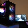 🎮👾 | GIGABYTE GTX 970 | INTEL i7 3770 | 16GB RAM | 750GB | Elite Borealis
